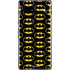 DC Comics Batman Logo Pattern Google Pixel 7a Skin